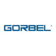 GORBEL