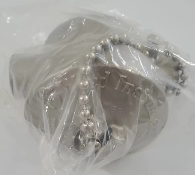 NEW Weed Instruments 0342-002-0017T