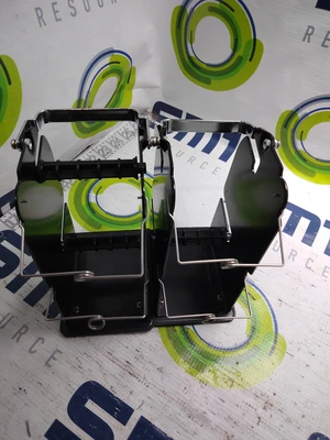 USED HAKKO 611-2