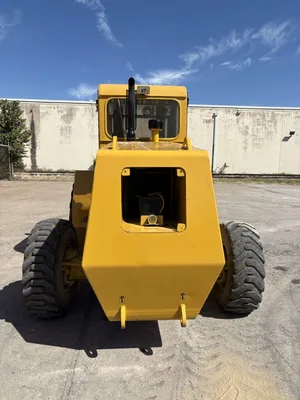 Used 2018 MASTERCRAFT MC08 Internal Combustion Forklifts: Pneumatic Tire Texas US | 4K Lift Co #1503954