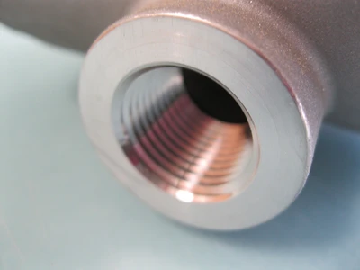 NEW Rosemount 3144P D5A2NAXAC2Q4