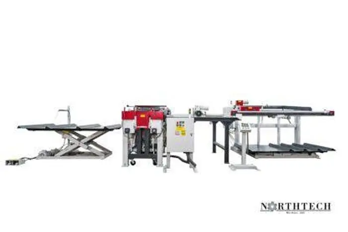 NT-MRS10X60 ROLL FEED PANEL RIP SAW 60″