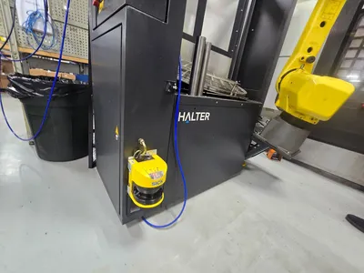 2014 MORI SEIKI NZX-1500/800S 5-Axis or More CNC Lathes | 520 Machinery Sales LLC (32)