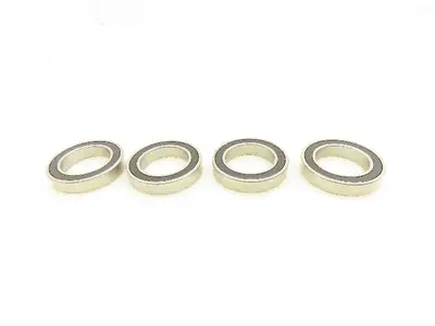 New | in-Stock SMT _UNKNOWN_ Bearings | Arrow Industrial #625057
