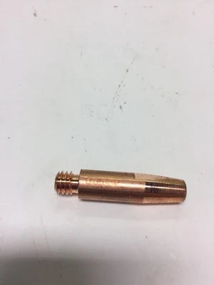 NEW ATTC 621-0163