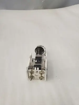 FEI Company, electron multiplier