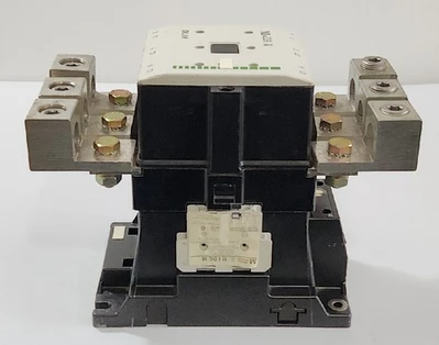 USED Klockner Moeller DIL8H