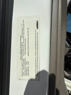 Used 2018 FREIGHTLINER CASCADIA 113 Conventional trucks California US | Ben Kaplan Equipment #1455452