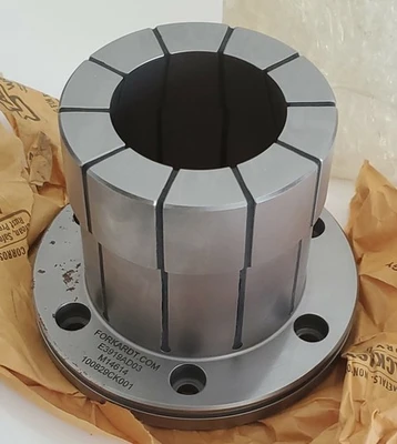 NEW Forkhardt E3919AD03