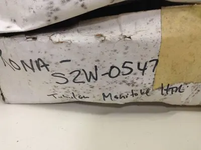 USED DYNISCO 82-894-0800