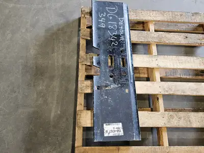 USED CATERPILLAR 150-4767
