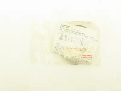 Stearns 5-66-8571-00 Pressure Plate Kit 87000 Series Brake
