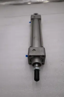 SMC NCA1X150-0600 / NCA1X1500600 STOCK H1259A