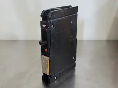 Used ITE E41B020 Switchgears British Columbia CA | Lenmark #241473