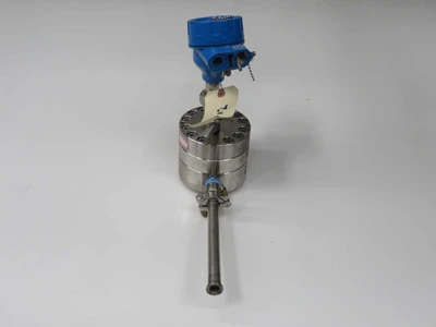 Used AW-LAKE _UNKNOWN_ Sensors Texas US | OCO Industrial #1704236