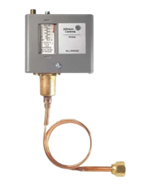 Johnson Controls P70AA-5C [New]