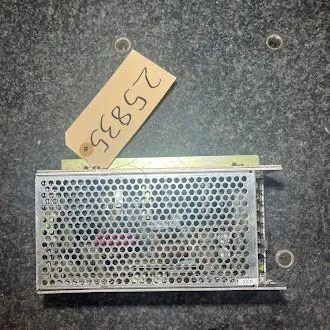 USED IDEC PS3E-E24
