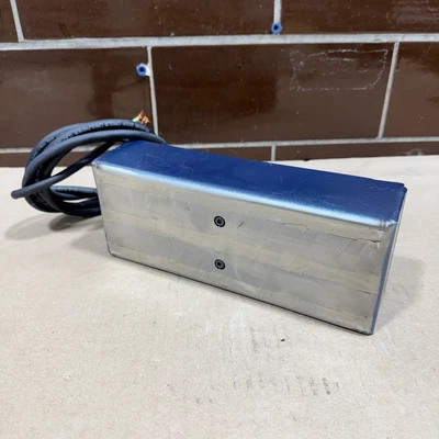 NEW Industrial Magnetics ELMD58218