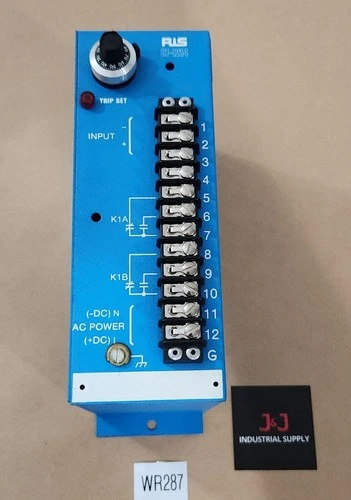 NEW RiS CT-1214-D-X