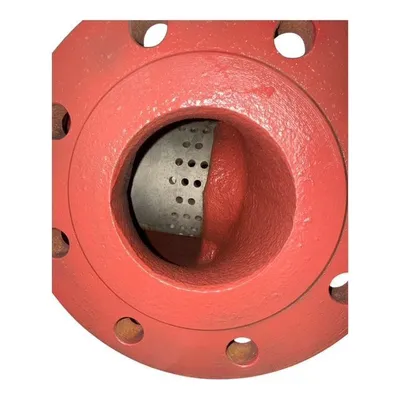 Used NELES JAMESBURY G11 Valves/Fittings MX | MAQUINARIA PECUSA #1394387