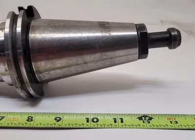 KENNAMETAL CV50BTT32M800 Tooling & Accessories, Tooling | Machinery Central (6)