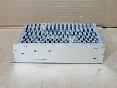 New | in-Stock MEAN WELL SD-150B-12 Misc Electrical & Power Parts British Columbia CA | Lenmark #1438913