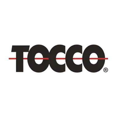TOCCO