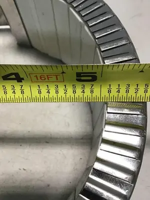 NEW IMS 101941