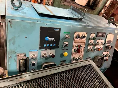 USED VERSON 150-O.B.G.