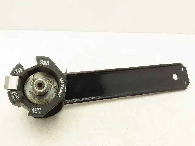 Used 3M _UNKNOWN_ Tape Applicators Indiana US | Arrow Industrial #1475125