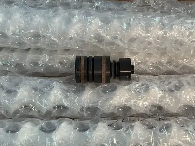 Used CHASELOGEMAN FPCC212CW Liquid Fillers Ohio US | HGR 24 #1278543