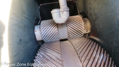USED WESTINGHOUSE 14-7