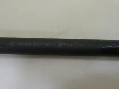 USED OGDEN J1W-1416