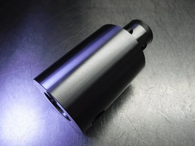 Komet ABS63 Extension 85mm Projection A2000060 (LOC1889A)