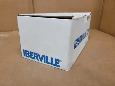 NEW THOMAS & BETTS CI52-C-15