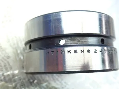 NEW TIMKEN 24720D