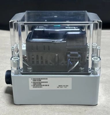 NEW HPS Products EHG2-CNTL-MKS0