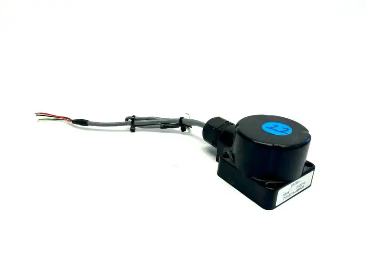 Used RFID INC _UNKNOWN_ Misc Industrial Equipment | Maverick Industrial Sales #1107705