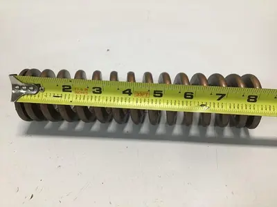 USED RAYMOND 3053A8005085