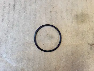 NEW LETOURNEAU R4163659