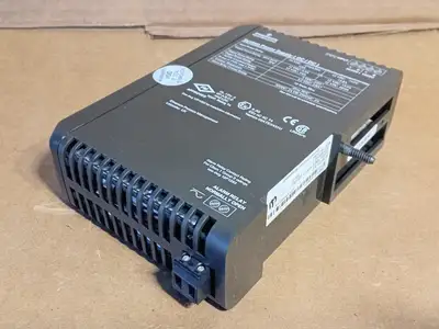 Used FISHER-ROSEMOUNT SYSTEMS KJ3204X1-BA1 Misc Electrical & Power Parts British Columbia CA | Lenmark #1439601