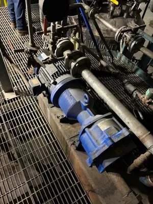_UNKNOWN_ _UNKNOWN_ Pump Vacuum | Perry Equipment (1)