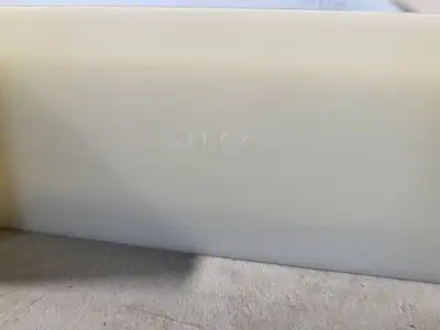 NEW TADANO 363-205-62160