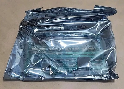 USED GE Fanuc IC697MDL350F