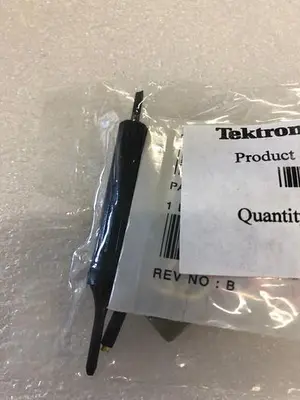 TEKTRONIX 020195600