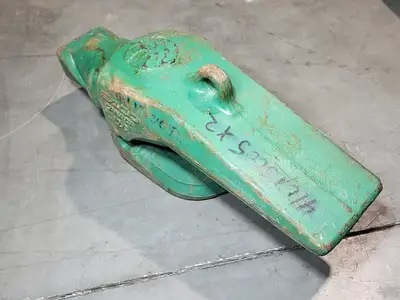 USED ESCO 6803-V69