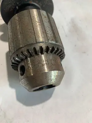 USED JACOBS 34-33