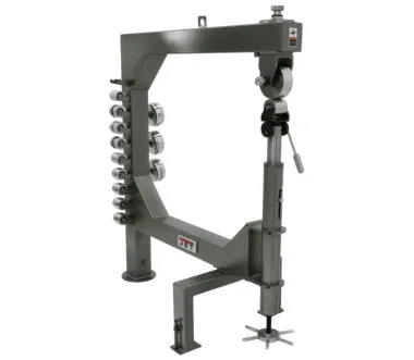New | in-Stock _UNKNOWN_ WH-45T Shape Benders US | Scott Machinery #1268880