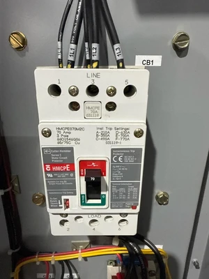 Eaton _UNKNOWN_ Variable Frequency Drives | Fram Fram LLC (19)
