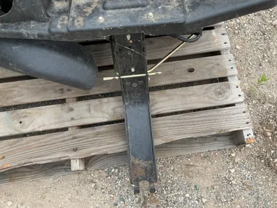 Used _UNKNOWN_ _UNKNOWN_ Landscaping Equipment (Miscellaneous) Michigan US | Miedema Asset Management Group #1321129